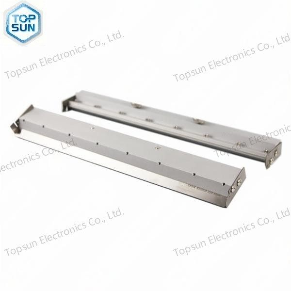 Topsun Electronics Co., Ltd